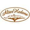 alterhedens.se (KCO)(Native) Logotyp