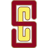 Samani Bags Logotype