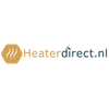 heaterdirect.nl Logotype
