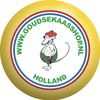 GoudseKaasShop.nl Logotype