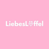 LiebesBote Logotype