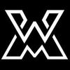 Webbus Multimedia Logotype