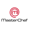 MasterChef UK Logotype