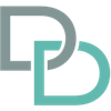 Demoderm Logotipo
