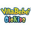 VILLABEBE' Logotipo