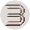 BALI BRACELETS Logotyp