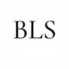 Bam Luxury Store Logotip