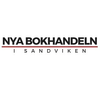nyabokhandeln.com Logotyp