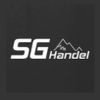 sghandel.no Logo