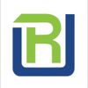 Run United Logotype