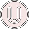 uneverknow Logotype