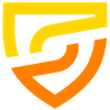 SRES Logotyp