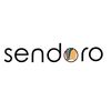 Sendoro Shop Logotype