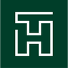 Trendhim Logotype