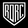 Road Dogs Riding Club Logotyyppi