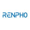 RENPHO Logotype