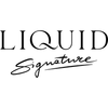 LiquidSignature Logotype