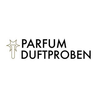 Parfumduftproben.de Logotype