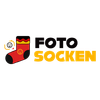 fotosocken.com Logo