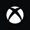 Microsoft Xbox Logotipo