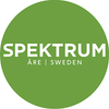 Spektrum Logo
