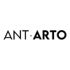 ant.arto Logotype