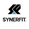 synerfit.eu 