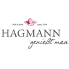 Weingut Stefan Hagmann Logotype