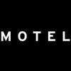 Motel Rocks Logo