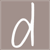 Dyson Design Logotyp