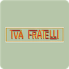 TvaFratelli Logotyp