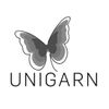 Unigarn Logo
