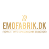 Emofabrik Logo