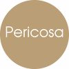 Pericosa 