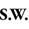 Sorrento Woods Homeowners' Association Logotipo