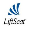 LiftSeat Logotipo
