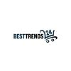 BestTrends24Shop Logotipo
