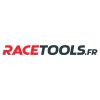 Racetools Logotype