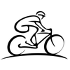 Skinnergate Cycles Logotype