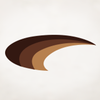 SupplyHouse Logotype