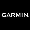 Garmin Logotype