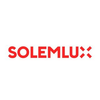 SOLEMLUX, UAB Logotype