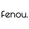 Fenou Logo