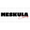 Meskula Media Logotyyppi