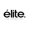 élite.THECOSMETICS Logo