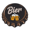 Bier-Fashion Logotype