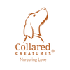 collaredcreatures.com Logotype