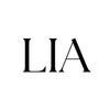 LIA Logotype