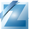 Zafhir Logotyp