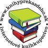 KNIHY PRE KAŽDÉHO Logotyp
